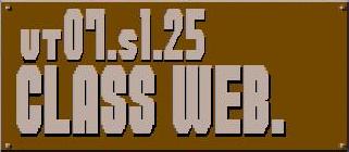 logo.jpg(10255 byte)