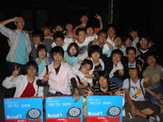 image005.jpg(92211 byte)