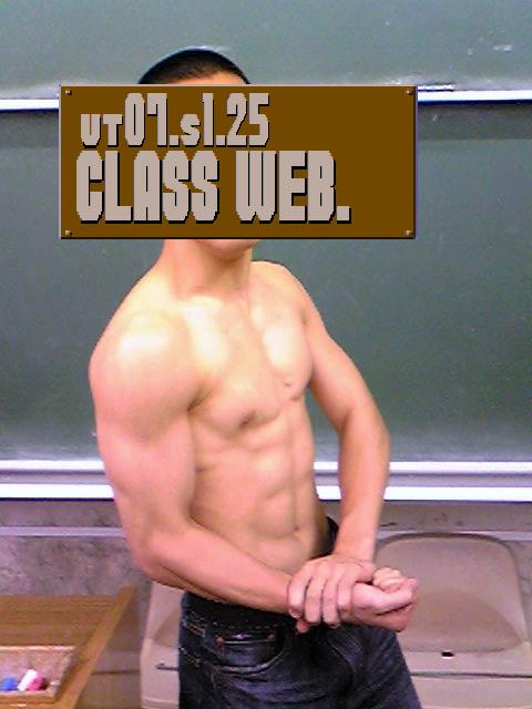 image008.jpg(52319 byte)