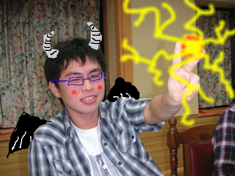 top8.jpg(189632 byte)